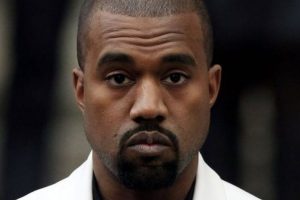 Kanye West protagoniza nueva polémica