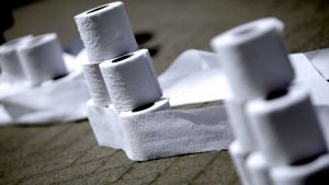 Descubre quiénes recibirán el dinero que "sobró" de la compensación del confort