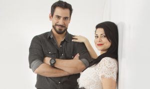 ¡No la olvida! Ex de Antonella Ríos conmueve con emotiva confesión