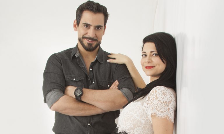 ¡No la olvida! Ex de Antonella Ríos conmueve con emotiva confesión
