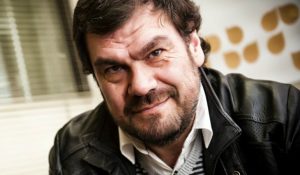 Postergan declaración de Herval Abreu tras testimonios de cuatro denunciantes