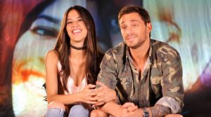 La brutal confesión de Fernanda Figueroa que complicaría a Joche Bibbó