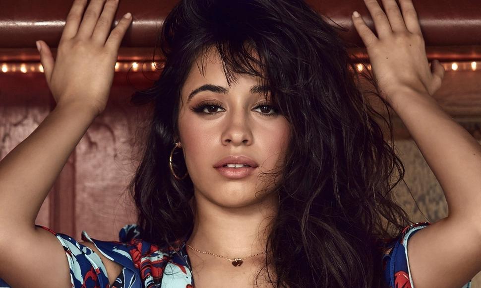 Camila Cabello tuvo que ser ingresada de urgencia en el hospital