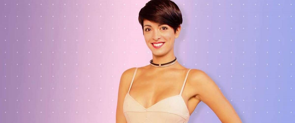 El secreto de Paula Bolatti para mantener su figura