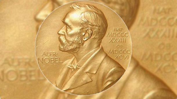 ¿Por qué no se entregará el premio Nobel de literatura?