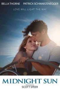 La película protagonizada por el hijo de Schwarzenegger llega mañana a nuestros cines