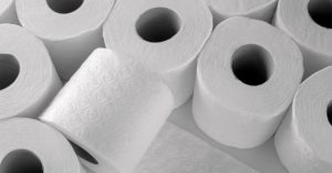 Director del Sernac reveló fórmula para pagar los esperados 7 mil pesos del confort