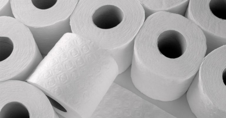 Director del Sernac reveló fórmula para pagar los esperados 7 mil pesos del confort