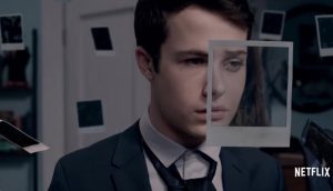 Hannah no fue la única: revelan misterioso nuevo adelanto de la segunda temporada de "13 reasons why"