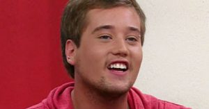 Nicolás Yunge asegura que fue secuestrado y drogado a diario en Inglaterra 