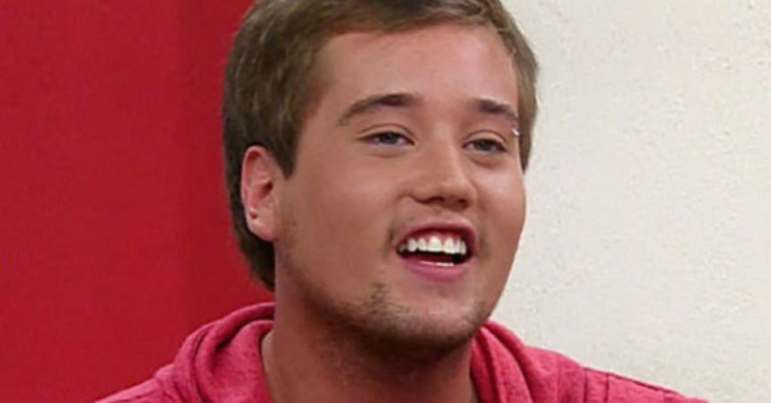 Nicolás Yunge asegura que fue secuestrado y drogado a diario en Inglaterra 