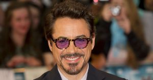 Descubre los millonarios sueldos que reciben algunas estrellas de Hollywood