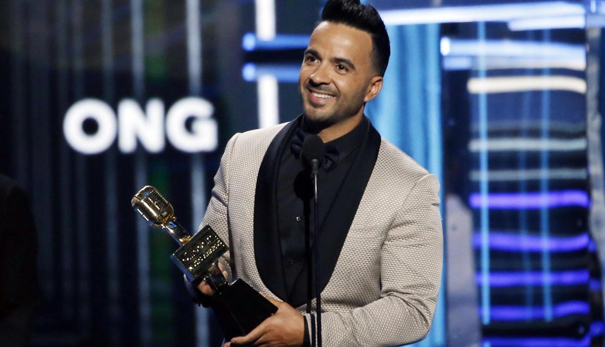 ¡Los latinos se tomaron los premios Billboard! Conoce a los grandes ganadores de la ceremonia