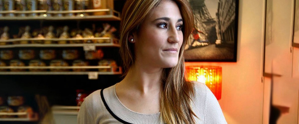 Por esta razón Belén Mora podría dejar la televisión