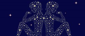 Géminis: Especial signo del mes en #LosMensajesDeCupido