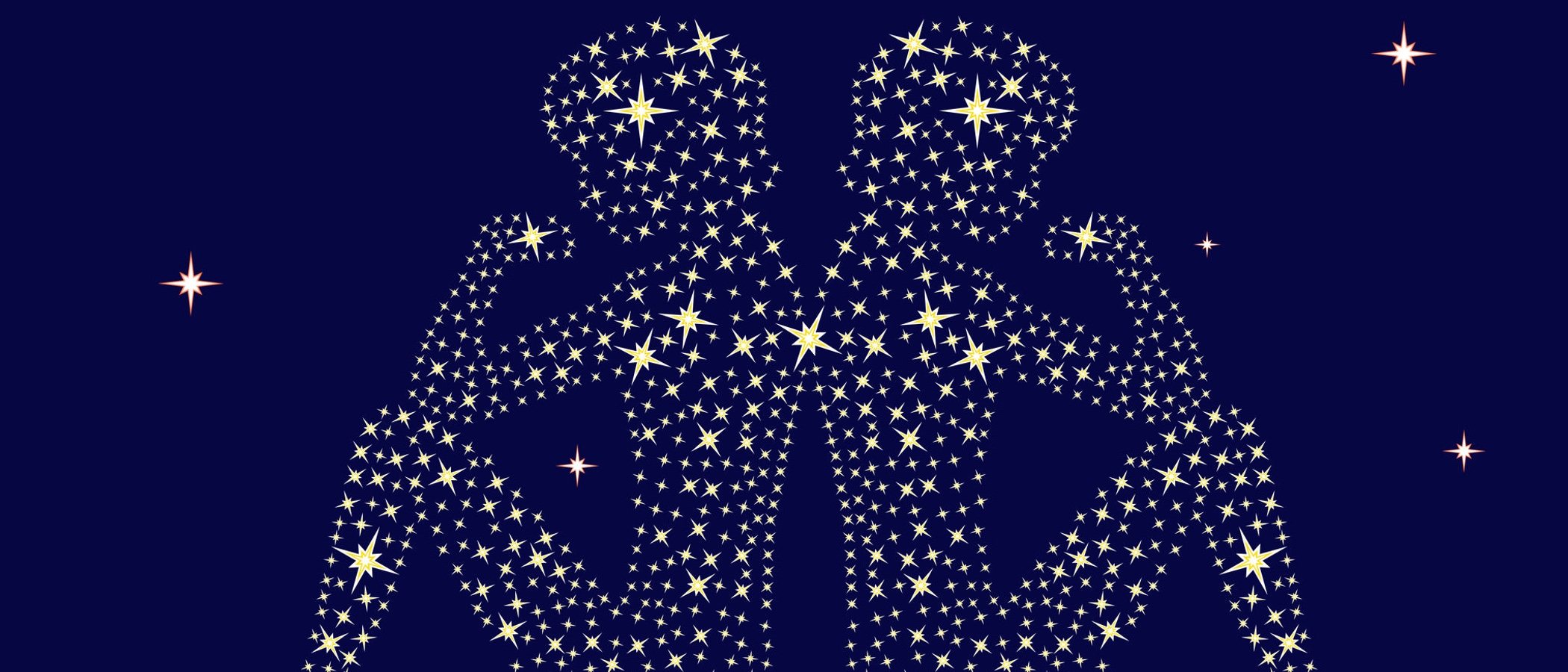 Géminis: Especial signo del mes en #LosMensajesDeCupido