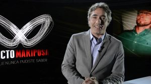 No les gustó para nada: familiares de víctimas de accidente aéreo de Juan Fernández expresaron su molestia con programa de Mega