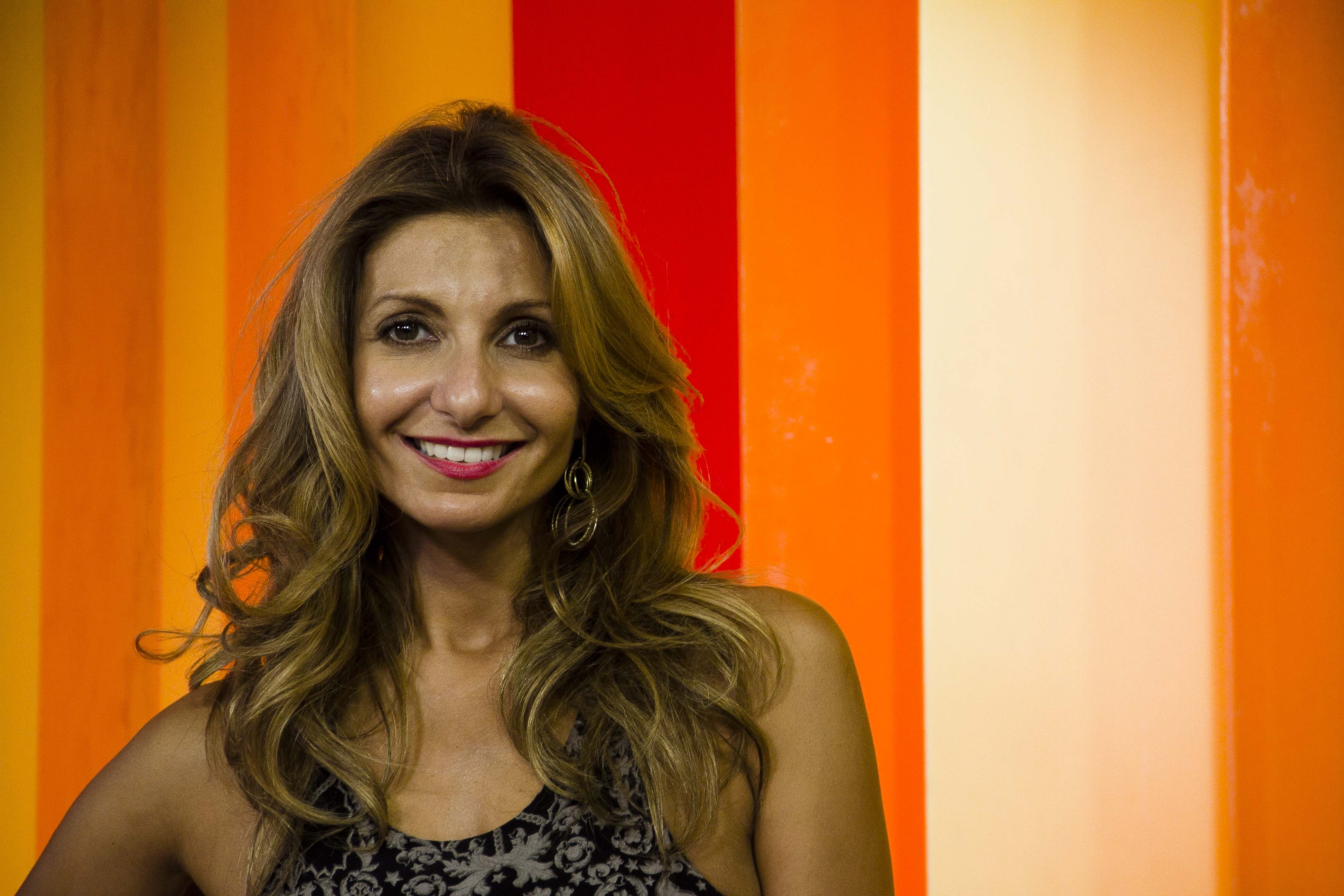 Macarena Venegas en problemas: presentarán querella en su contra