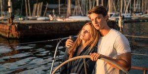 ¡Prepara las cabritas! Estos son los estrenos de cine que podrás ver en mayo