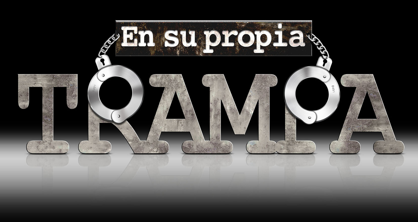 Nuevo caso de acoso sexual remece al equipo de "En su propia trampa"
