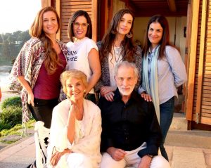 Elenco de "Casa de Muñecos" descarta visitar "Mucho Gusto" mientras esté Patricia Maldonado