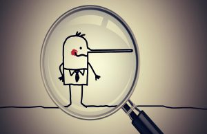 ¡Insólito! Las más grandes mentiras con las que hemos vivido toda nuestra vida