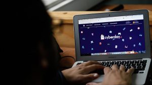 Cámara de Comercio de Santiago suspende CyberDay hasta nuevo aviso