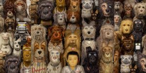 ¡Para grandes y chicos! 3 películas animadas que no te puedes perder en el cine