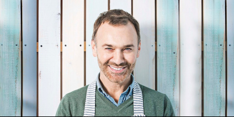 Jordi Castell culpa a sus socias por el cierre de su panadería