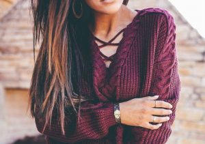 ¡Adiós pantalones rectos! Esta es la nueva tendencia que reinará esta temporada