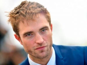 Robert Pattinson se convertirá en el nuevo Batman