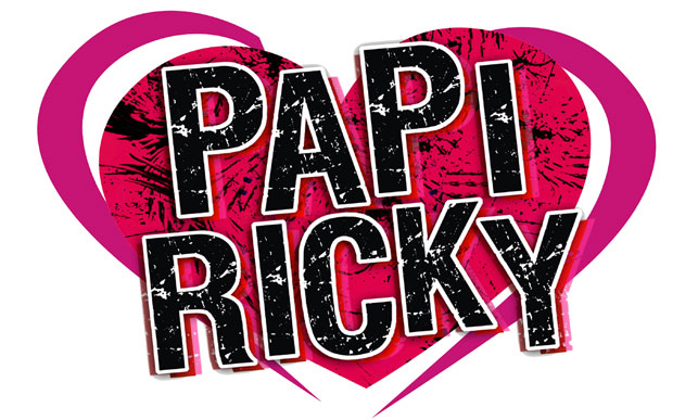 Actriz de "Papi Ricky" reveló que vivió diversos episodios de acoso