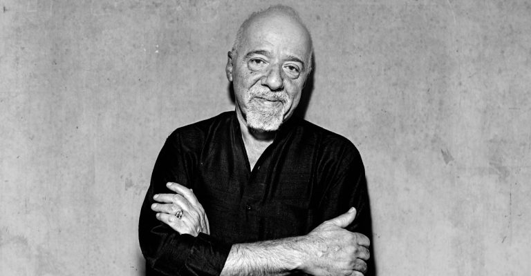 Ganadores del libro "El Alquimista", el éxito literario de Paulo Coehlo