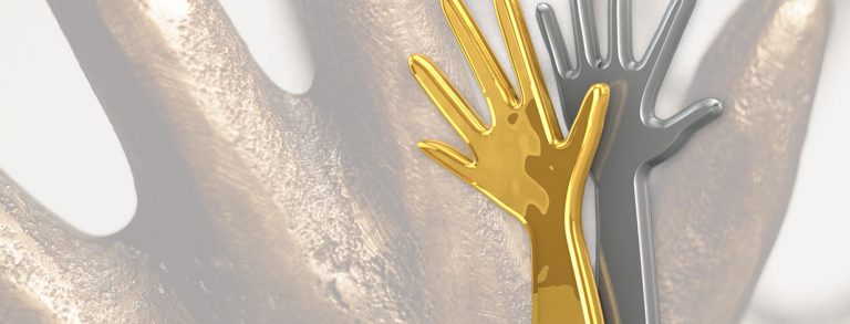 ¿Cómo votar por el Artista del año en los Premios Pulsar 2018?