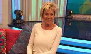 La polémica de Raquel Argandoña mientras fue alcaldesa de Pelarco