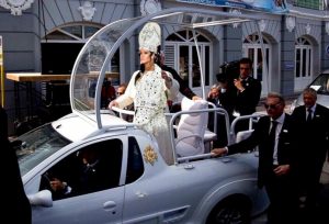 Los divertidos memes que dejó la Gala del MET 2018