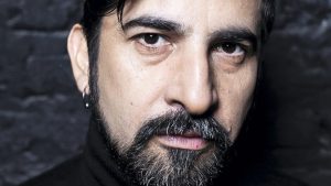 Mega emite comunicado para referirse a las acusaciones contra Roberto Farías