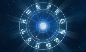 Descubre cómo te está afectando mercurio retrógrado según tu signo zodiacal