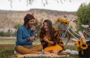 Magdalena Müller protagoniza nuevo videoclip de Gonzalo Yáñez