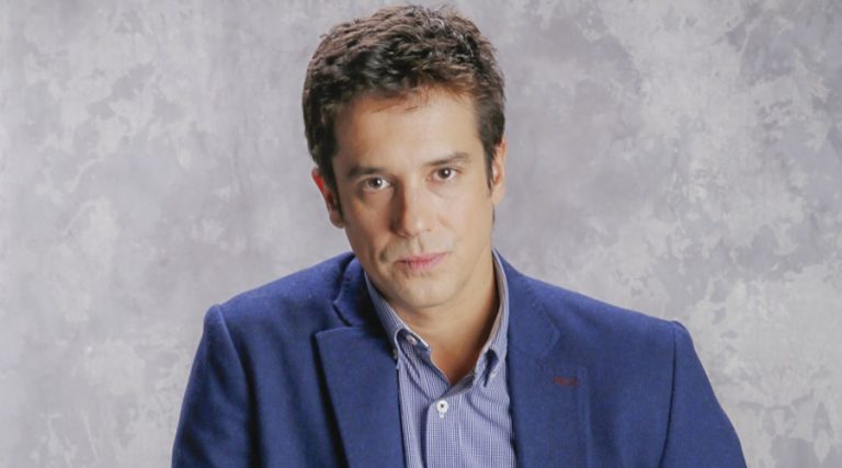 Comentario machista de Tomás en "Verdades Ocultas" desató ola de críticas