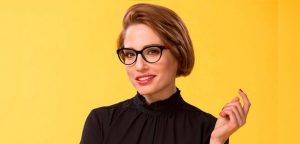 Julio César Rodríguez reveló la razón que aleja a María Elena Swett de Mega