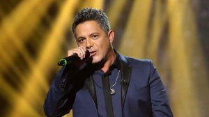 Alejandro Sanz y Raquel Perera logran acuerdo de divorcio tras meses de negociación