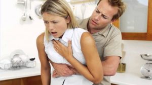 ¡Cuidado! Estos son los 5 alimentos que más atragantamientos provocan