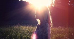 5 Hábitos en nuestra forma de pensar que podrían aumentar tu auto-confianza