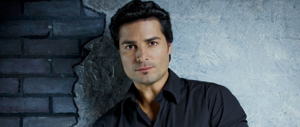 Chayanne nos revela su secreto mejor guardado para una relación estable y feliz