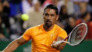 Marcelos Ríos en picada contra Claudia Schimtd tras dichos en "Intrusos"