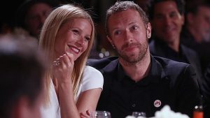 ¡Idénticas! Gwyneth Paltrow presenta a su hija de 14 años