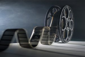 Los estrenos de cine de la semana que no te puedes perder