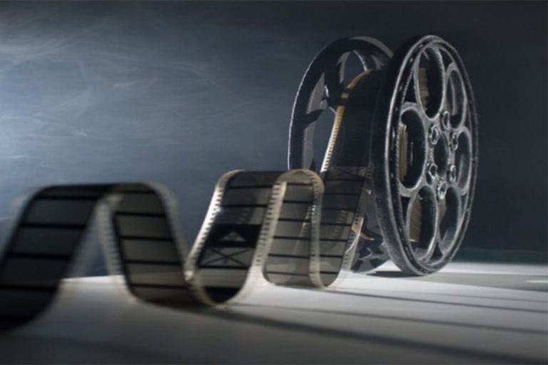 Cineteca Nacional exhibirá películas nominadas al Oscar 2020