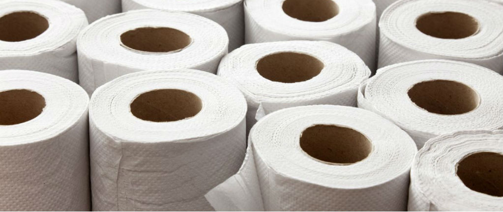 ¡Comenzó el periodo de inscripción para recibir los 7 mil pesos del confort!